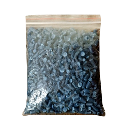 PP Plastic Dana