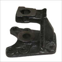 Rear Spring Front Bracket