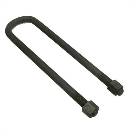 U-Bolt
