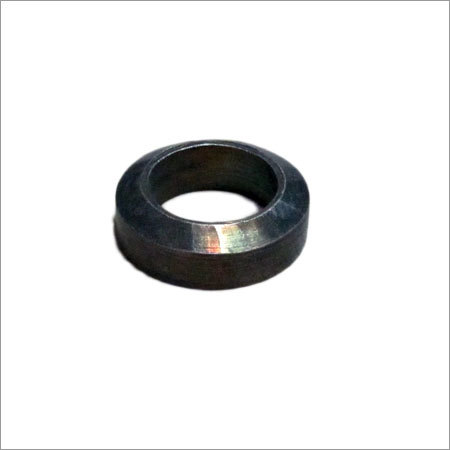 Taper Washer