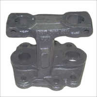 Hanger Brackets