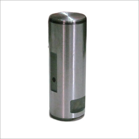 Bell Crank Pin