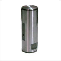 Bell Crank Pin