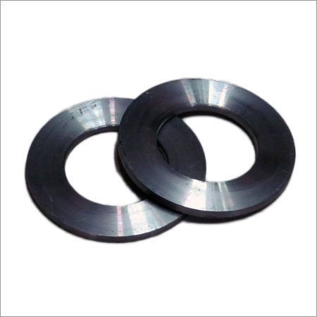 Bell Crank Washer