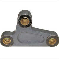 Bell Crank Assembly