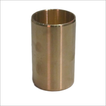 Bell Crank Bush