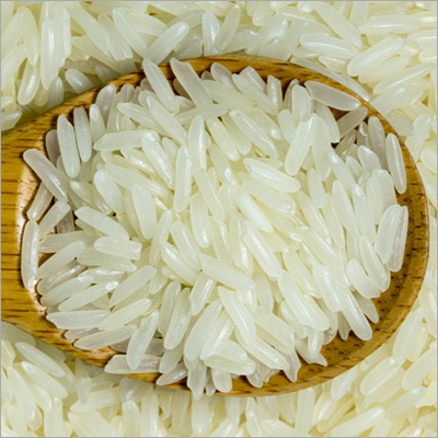 Basmati Rice Admixture (%): 5% Max.