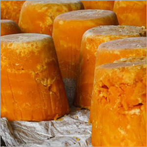 Sugarcane Jaggery