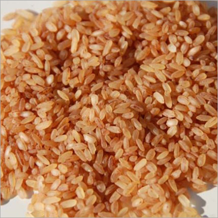 Matta Rice
