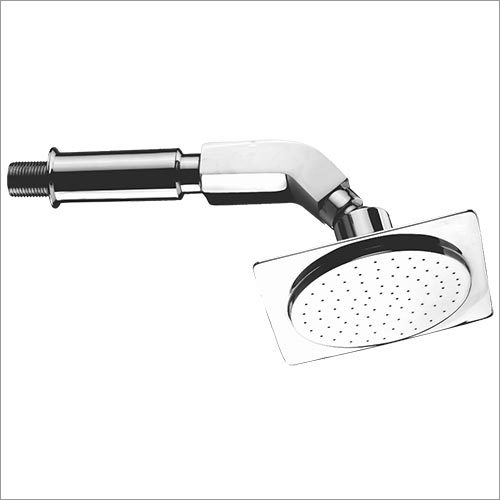 Overhead Shower at Best Price in Kolkata, West Bengal Balaji