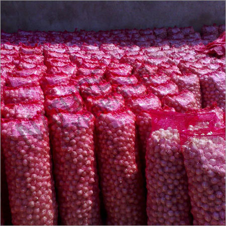Red Onion