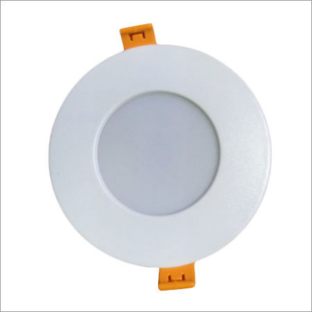 Down Light