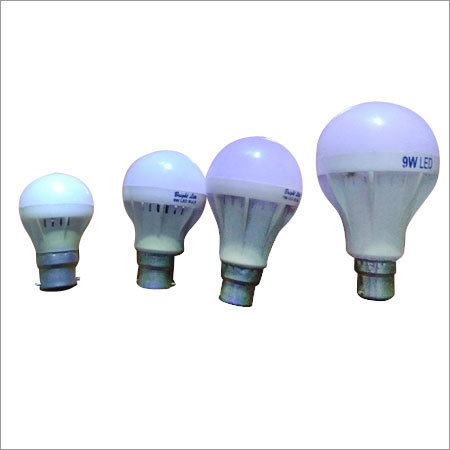 Led Concealed Light