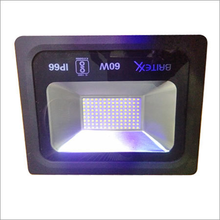 Led Flood Light