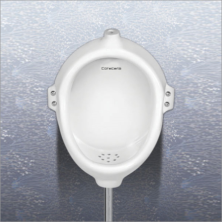 Ceramic Urinal Bowl Ceramic Urinal Bowl