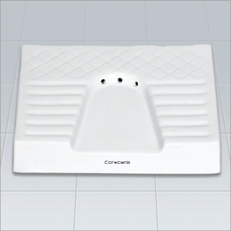 Ladies Urinal Pan Ladies Urinal Pan