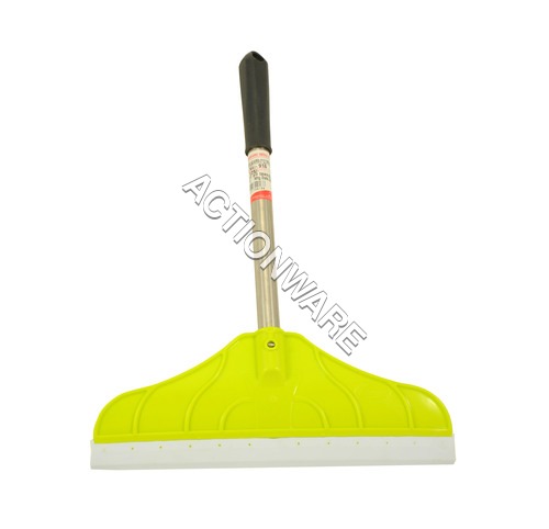 12 Inch Popular Wiper - Cleaning Type: Manual