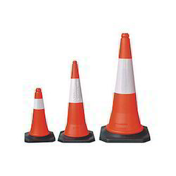 Traffic Cones