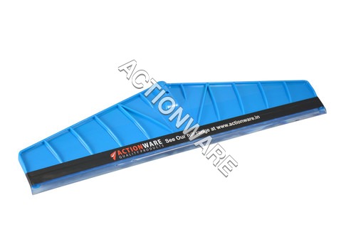 24 Inch Popular Floor Wiper - Cleaning Type: Manual