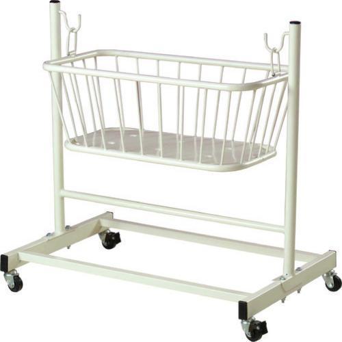 BABY CRADLE