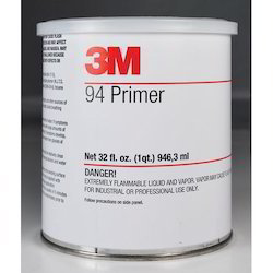 Concrete Primer