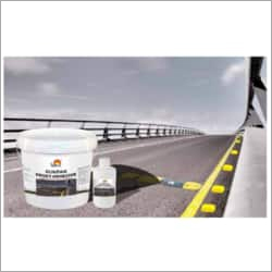 Epoxy Adhesive Kit