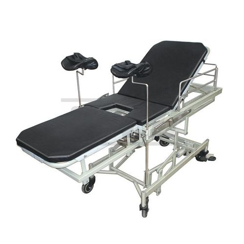 Hospital Furniture and equipment