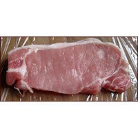 Pork Loin Steaks
