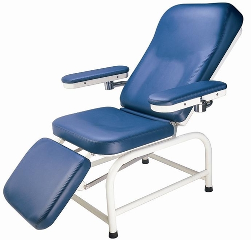 Hospital Furniture and equipment
