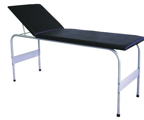 EXAMINATION COUCH