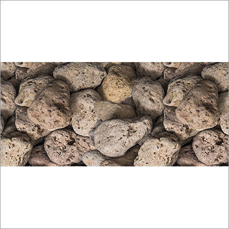 Pumice Stone