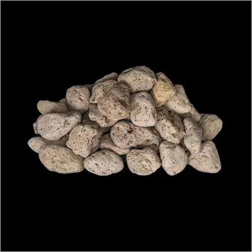 Light Weight Pumice Stone