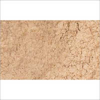 Bleaching Earth By Pt. Dwijaya Perkasa Abadi