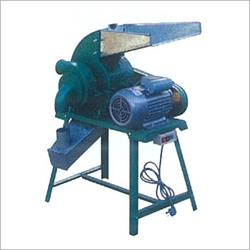 Electric Shredder