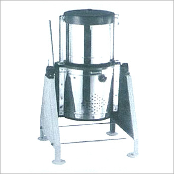 Wet Grinder