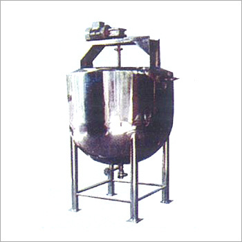 Packing Machine