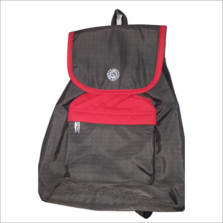 College Bags