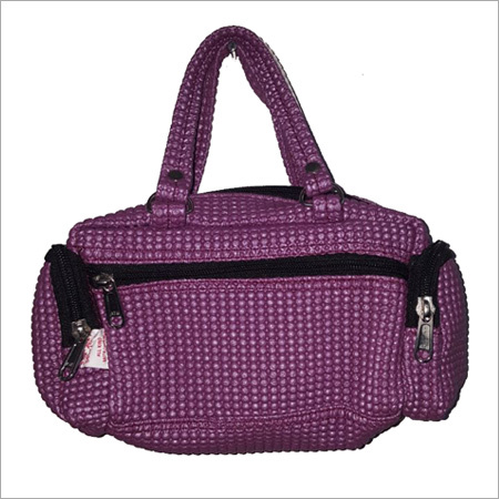 Mini Travel bags