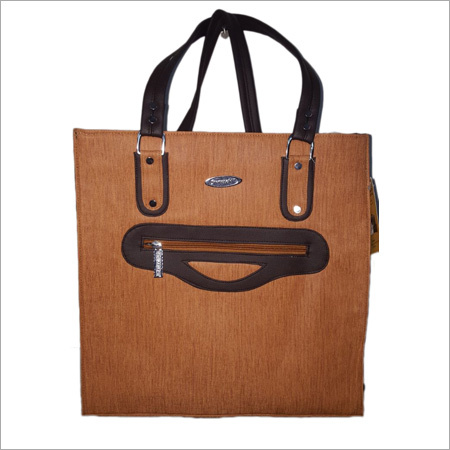 Stylish Ladies Handbags