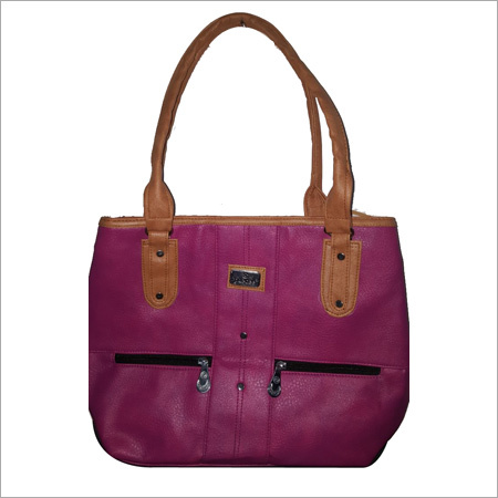 branded ladies handbags with price