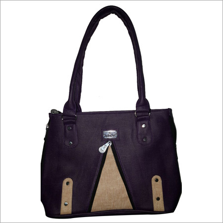 Womens Leather Bag