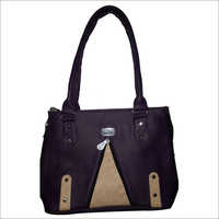Womens Leather Bag
