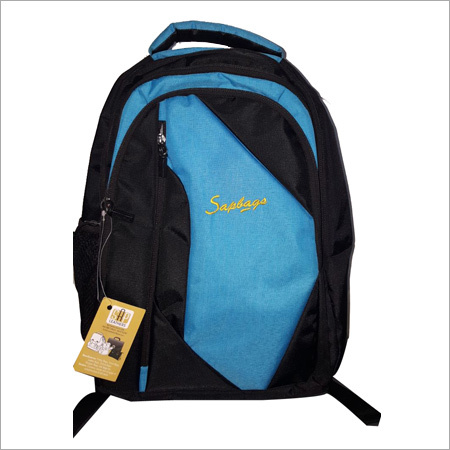 Trendy Travel Bags