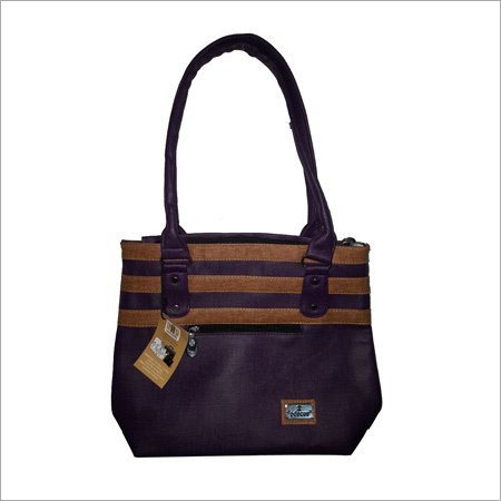 Womens Leather Bags