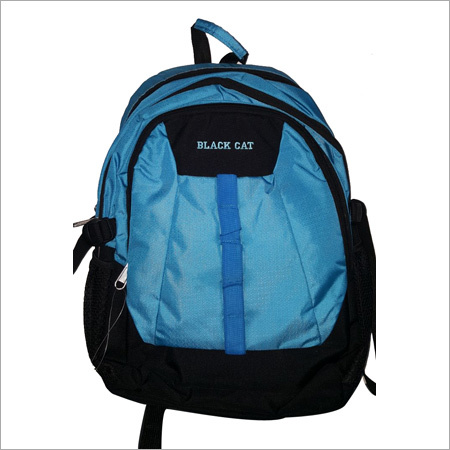 School Bags