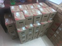 Exide Rocket Battery