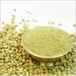 Coriander Powder