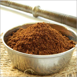 Cumin Powder