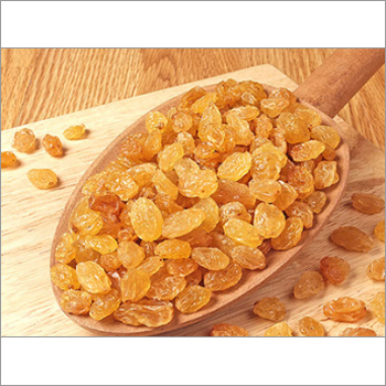 Dried Raisins