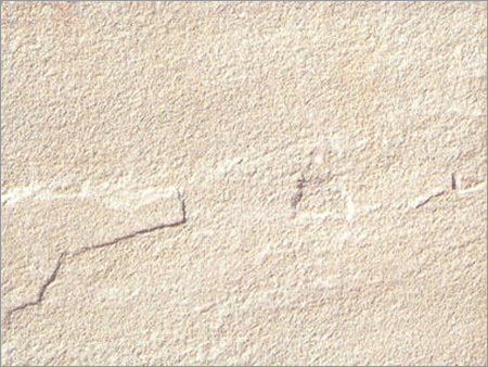 Gwalior Mint Sandstone Application: Interior And Exterior Decor